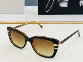 Picture of Chloe Sunglasses _SKUfw55118176fw